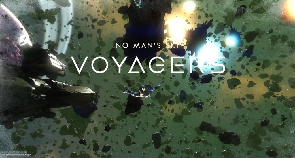 voyagers-update-66.jpeg
