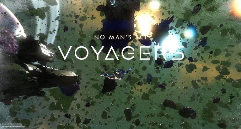 voyagers-update-66.jpeg