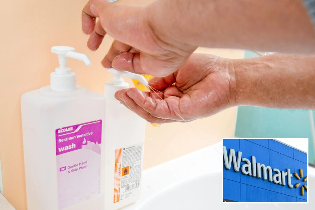 walmart-hand-soap-recall-36.jpeg