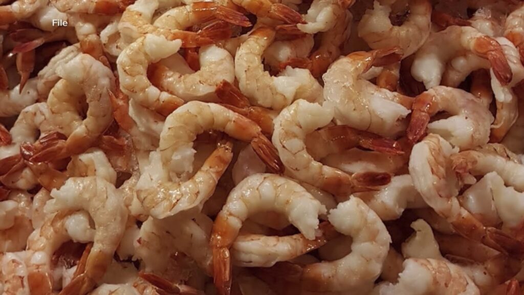 walmart-radioactive-shrimp-recall-2.jpeg