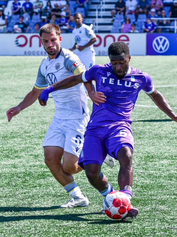 wanderers-vs-pacific-258.jpeg
