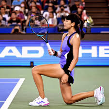 wang-xinyu-134.jpeg