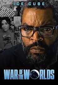 war-of-the-worlds-ice-cube-190.jpeg