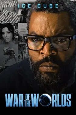 war-of-the-worlds-movie-ice-cube-192.jpeg