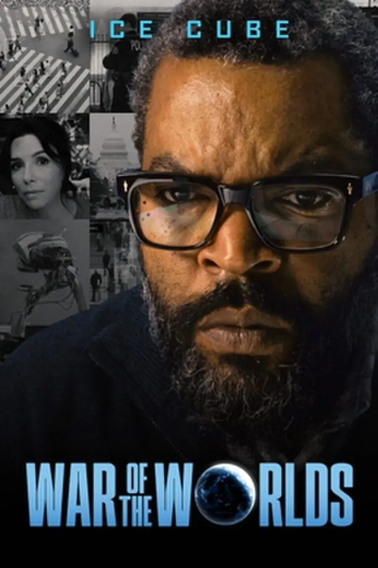 war-of-the-worlds-movie-ice-cube-227.jpeg