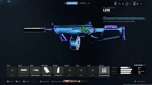 warzone-meta-154.jpeg