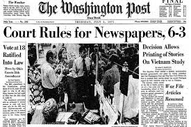 washington-post-208.jpeg