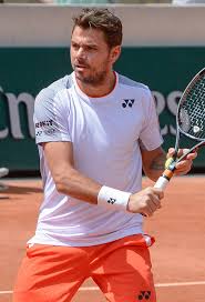 wawrinka-107.jpeg