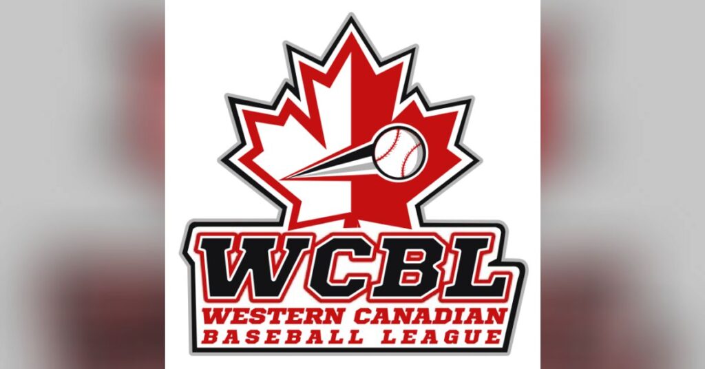 wcbl-136.jpg