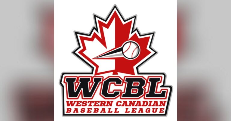 wcbl-136.jpg