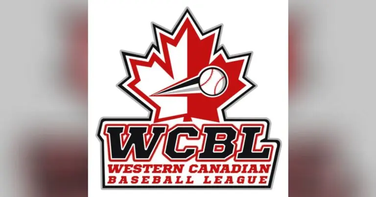 wcbl-136.jpg