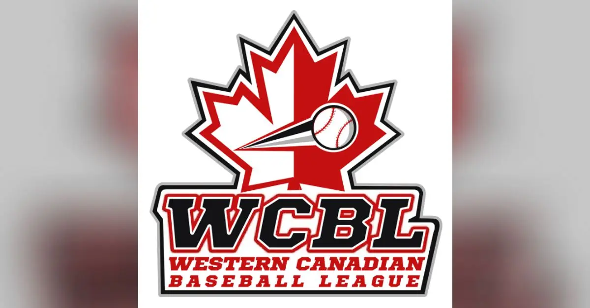 The Importance of WCBL in Canadian Baseball image 1