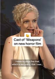 weapons-cast-167.jpeg