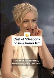 weapons-cast-167.jpeg