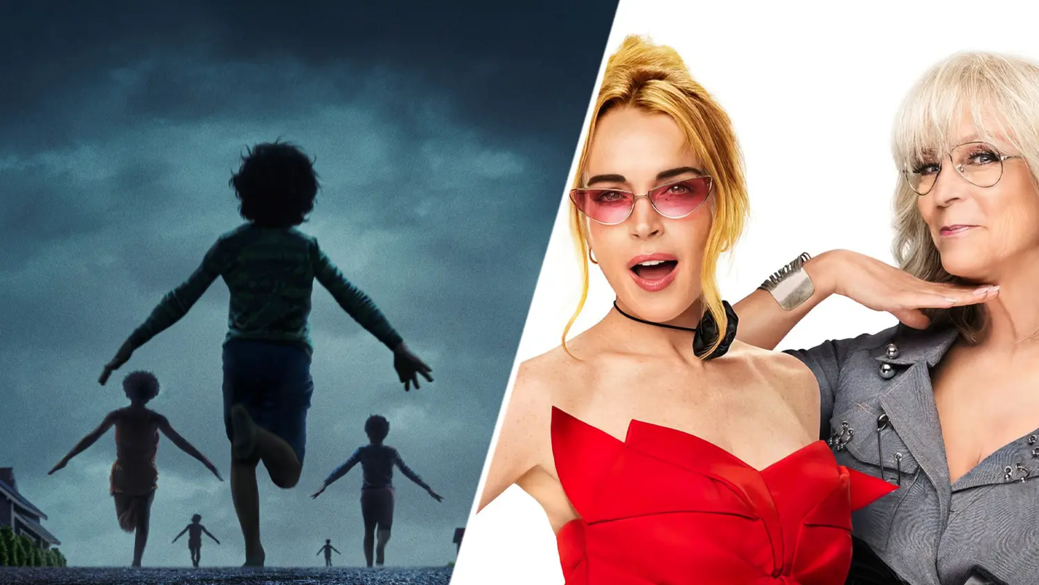 Weapons Movies and Their Box Office Success in 2023 image 1