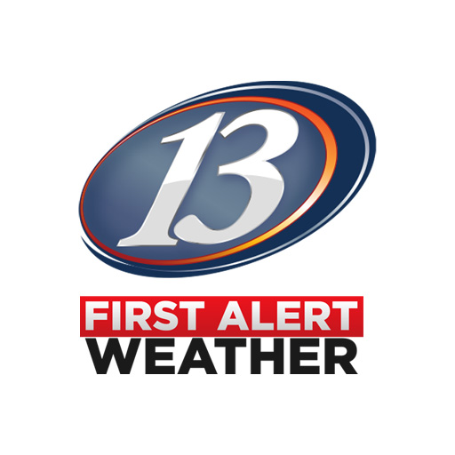 weather-13.jpeg