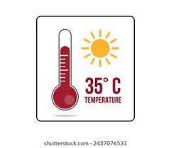 weather-35.jpeg