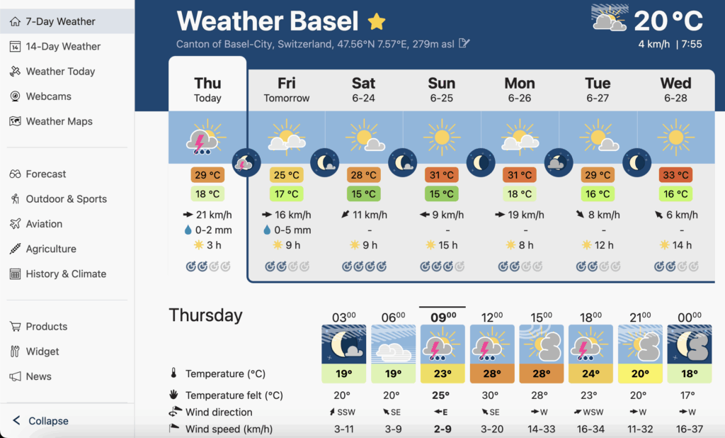 weather-7.png