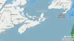 weather-halifax-62.jpeg