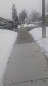 weather-mississauga-181.jpeg