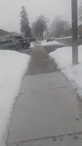 weather-mississauga-181.jpeg