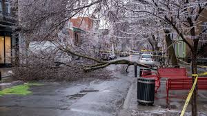 weather-montreal-143.jpeg