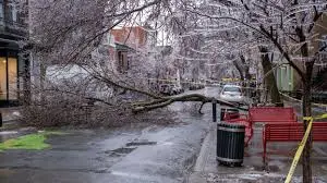 weather-montreal-143.jpeg