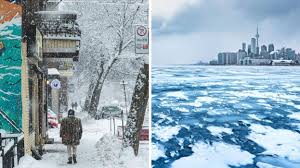 weather-montreal-151.jpeg
