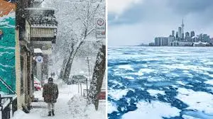 weather-montreal-151.jpeg