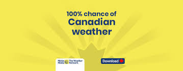 weather-network-calgary-185.jpeg