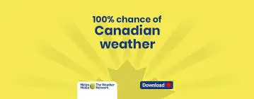 weather-network-calgary-185.jpeg