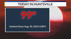 weather-today-99.jpeg