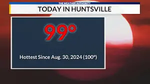 weather-today-99.jpeg