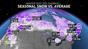 weather-toronto-132.jpeg