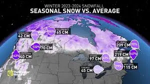 weather-toronto-132.jpeg