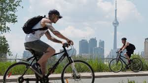 weather-toronto-37.jpeg