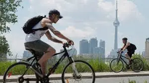 weather-toronto-37.jpeg
