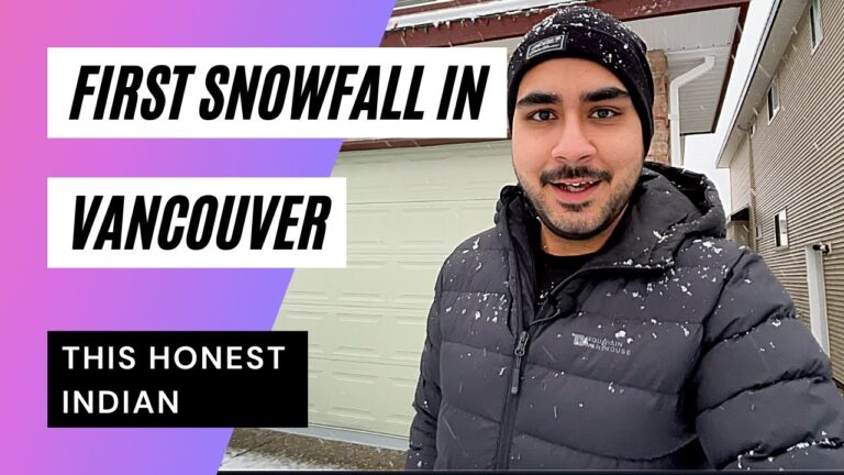 weather-vancouver-101.jpeg
