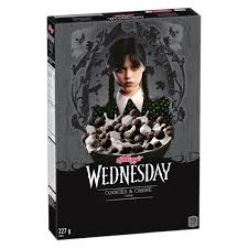 wednesday-227.jpeg
