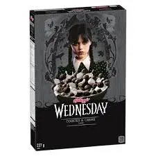 wednesday-227.jpeg