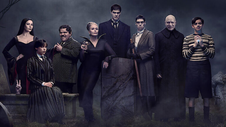 wednesday-season-2-cast-8.jpeg