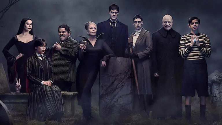 wednesday-season-2-cast-8.jpeg