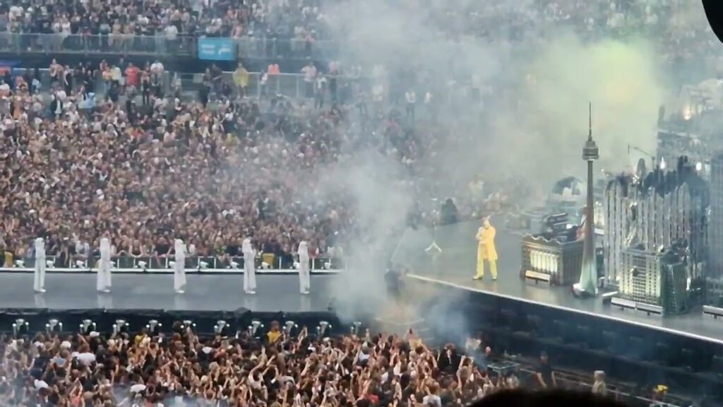 weeknd-concert-172.jpeg