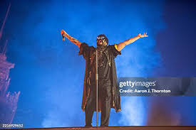 weeknd-concert-84.jpeg