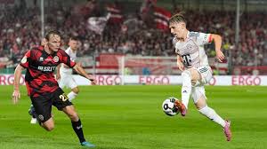wehen-wiesbaden-vs-bayern-58.jpeg
