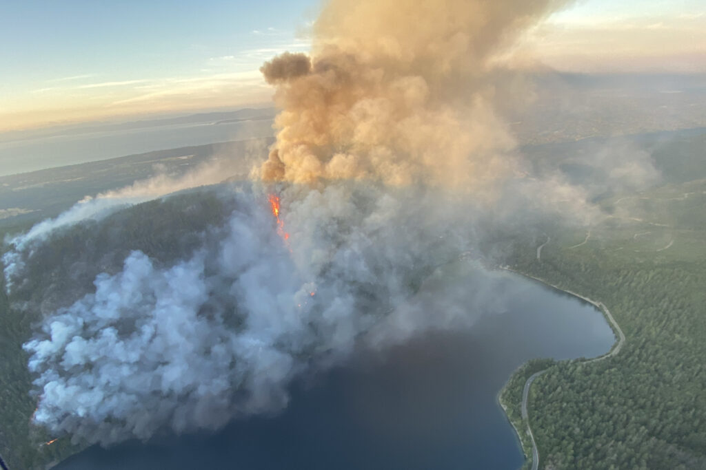 wesley-ridge-fire-update-33.jpeg