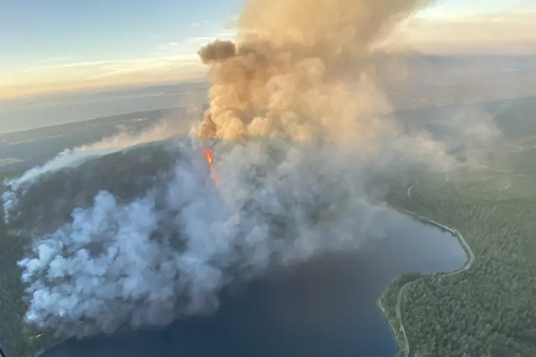 wesley-ridge-fire-update-33.jpeg