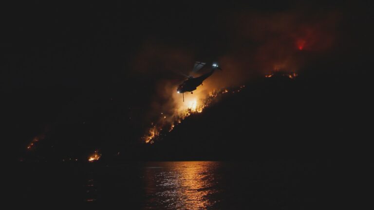 wesley-ridge-fire-update-35.jpeg