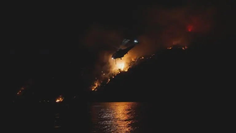 wesley-ridge-fire-update-35.jpeg