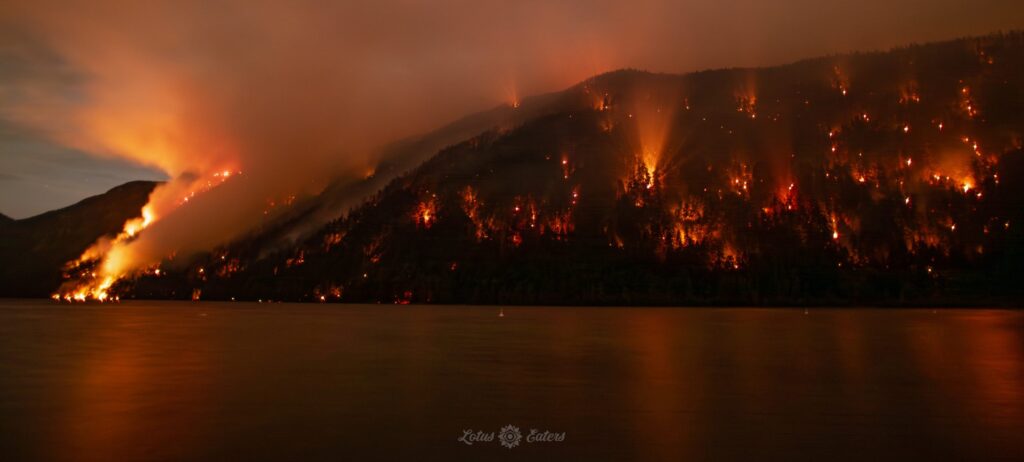 wesley-ridge-fire-update-67.jpeg